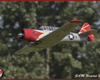 TSR Watermark - 0528